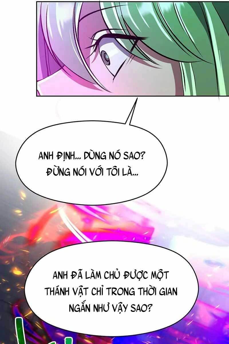 đọc truyện Đại Ma Đạo Sư Hồi Quy Chương 33 ảnh 16 tại Thiên Thai Truyện