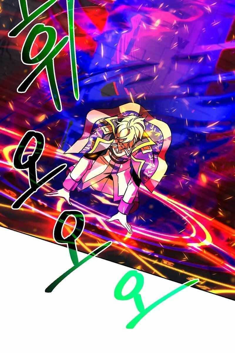 đọc truyện Đại Ma Đạo Sư Hồi Quy Chương 33 ảnh 17 tại Thiên Thai Truyện