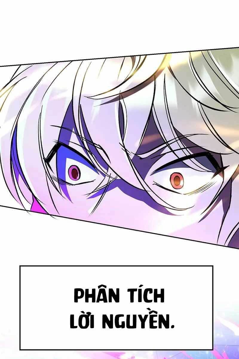 đọc truyện Đại Ma Đạo Sư Hồi Quy Chương 33 ảnh 18 tại Thiên Thai Truyện