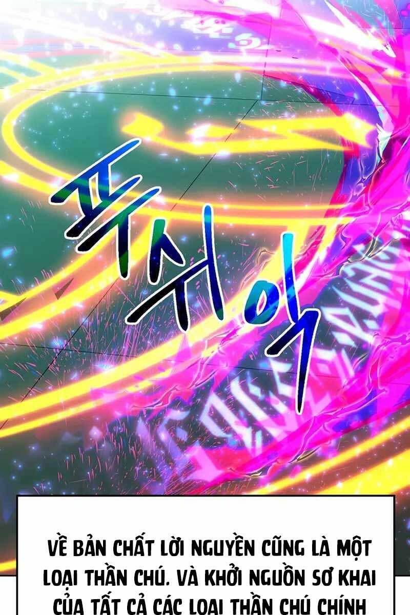 đọc truyện Đại Ma Đạo Sư Hồi Quy Chương 33 ảnh 19 tại Thiên Thai Truyện