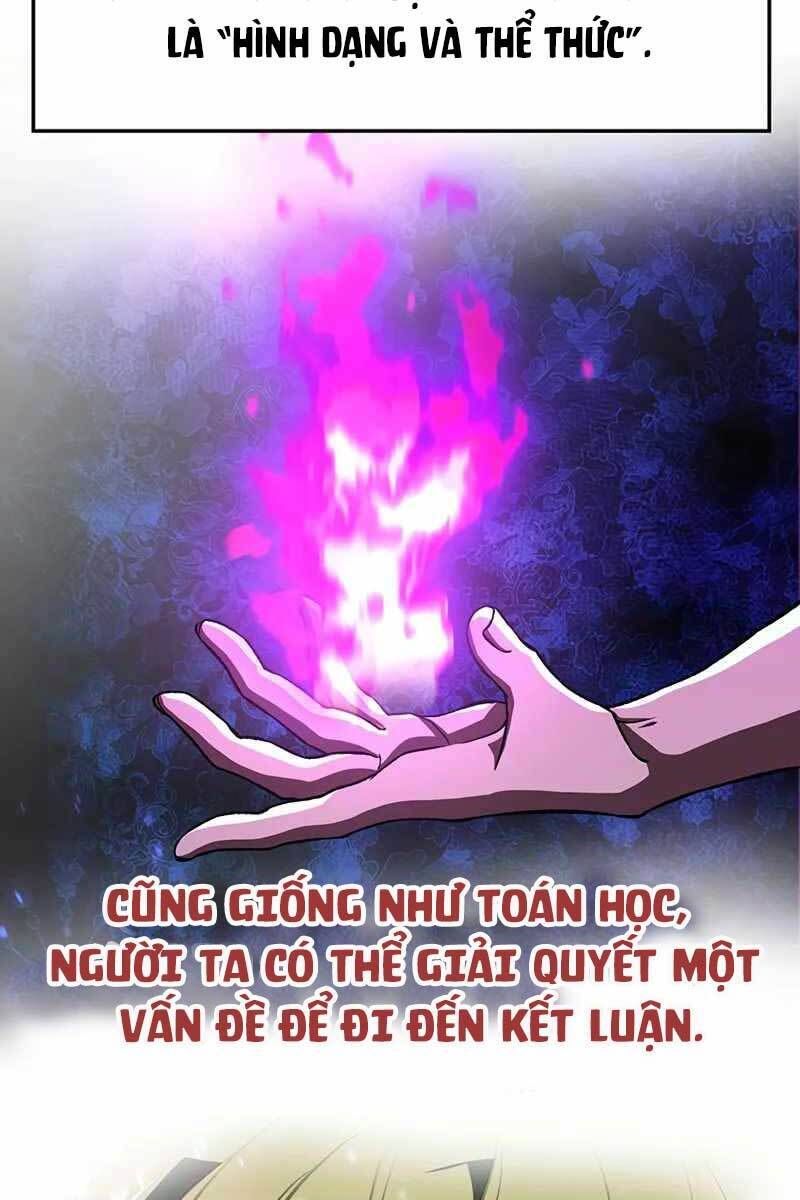 đọc truyện Đại Ma Đạo Sư Hồi Quy Chương 33 ảnh 20 tại Thiên Thai Truyện