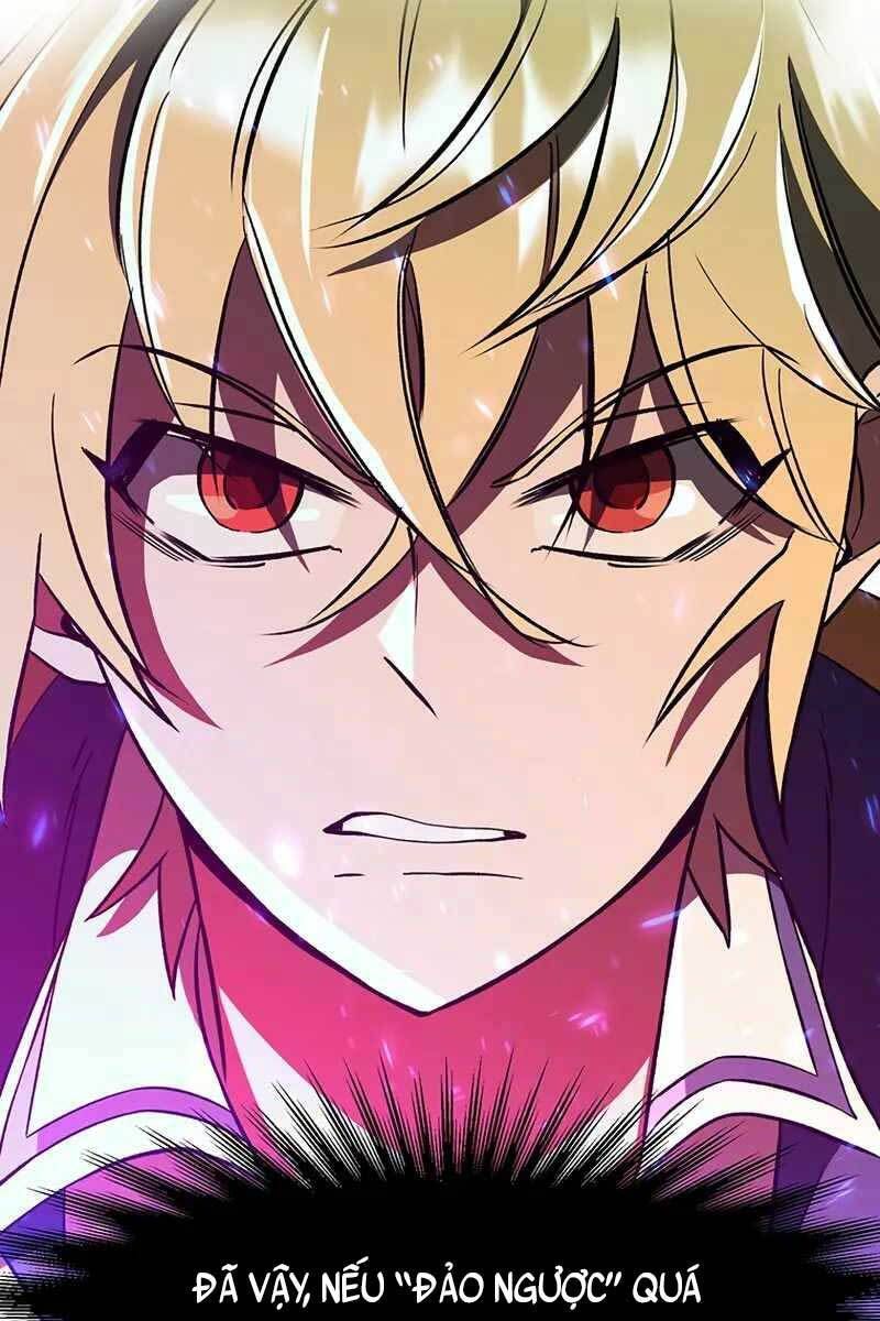 đọc truyện Đại Ma Đạo Sư Hồi Quy Chương 33 ảnh 21 tại Thiên Thai Truyện