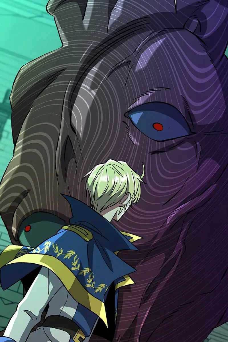 đọc truyện Đại Ma Đạo Sư Hồi Quy Chương 33 ảnh 4 tại Thiên Thai Truyện