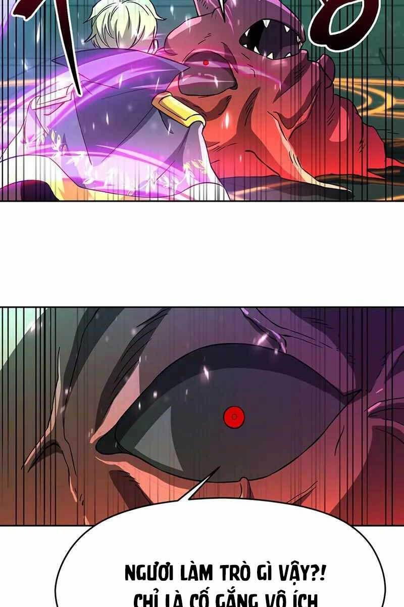 đọc truyện Đại Ma Đạo Sư Hồi Quy Chương 33 ảnh 23 tại Thiên Thai Truyện