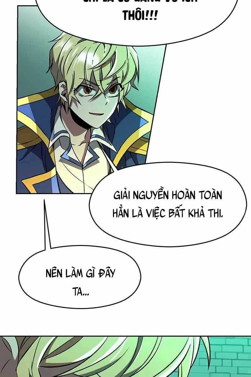 đọc truyện Đại Ma Đạo Sư Hồi Quy Chương 33 ảnh 24 tại Thiên Thai Truyện