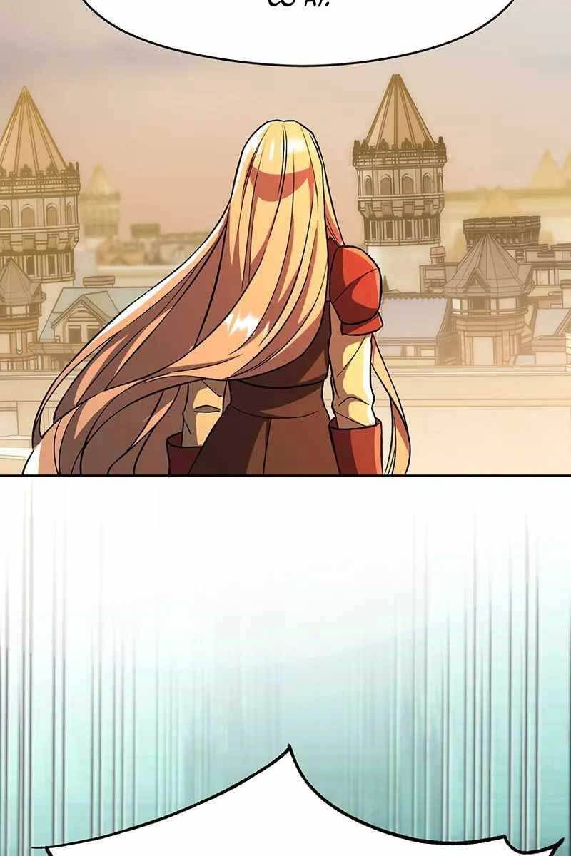 đọc truyện Đại Ma Đạo Sư Hồi Quy Chương 33 ảnh 26 tại Thiên Thai Truyện