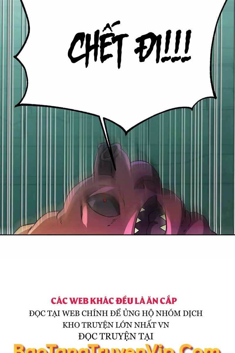 đọc truyện Đại Ma Đạo Sư Hồi Quy Chương 33 ảnh 27 tại Thiên Thai Truyện