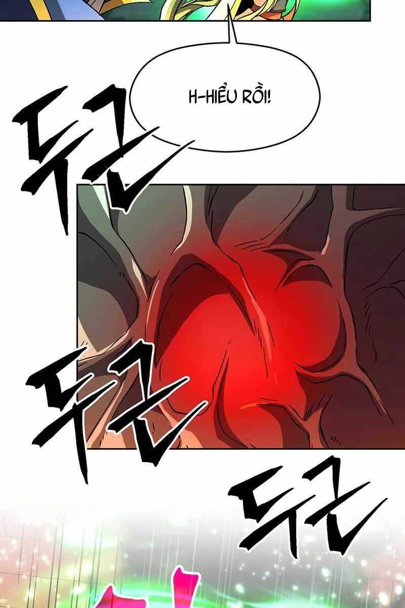 đọc truyện Đại Ma Đạo Sư Hồi Quy Chương 33 ảnh 29 tại Thiên Thai Truyện