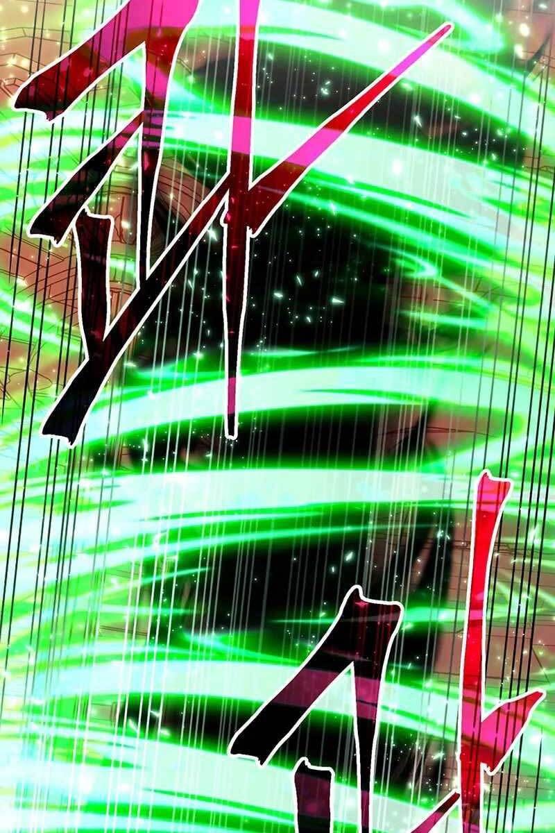 đọc truyện Đại Ma Đạo Sư Hồi Quy Chương 33 ảnh 30 tại Thiên Thai Truyện