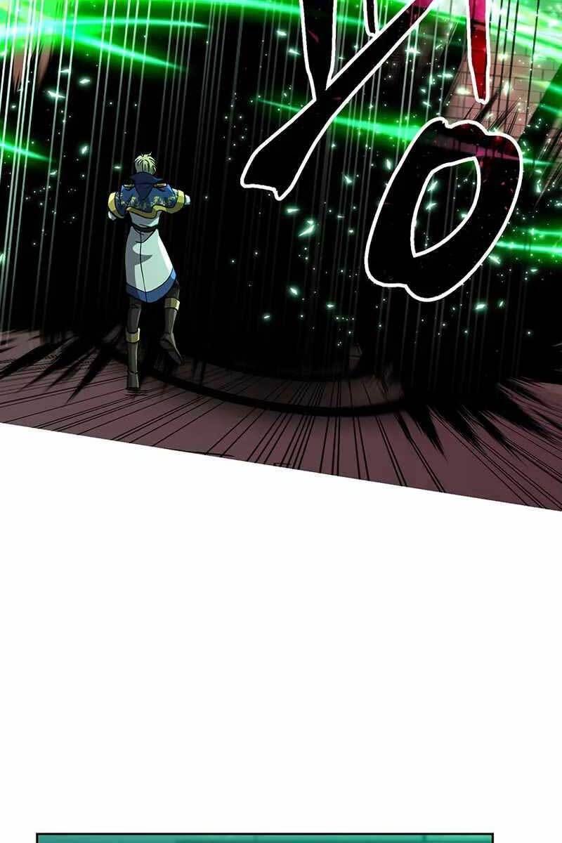 đọc truyện Đại Ma Đạo Sư Hồi Quy Chương 33 ảnh 31 tại Thiên Thai Truyện