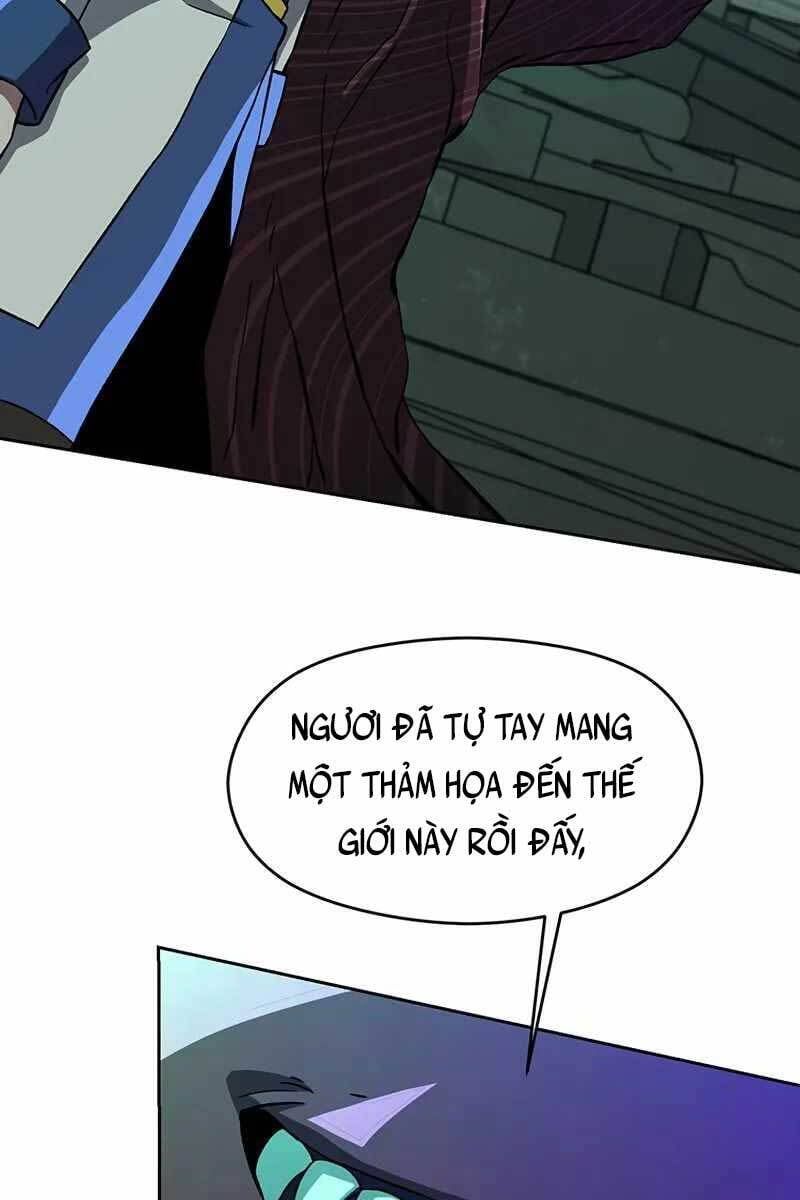 đọc truyện Đại Ma Đạo Sư Hồi Quy Chương 33 ảnh 5 tại Thiên Thai Truyện