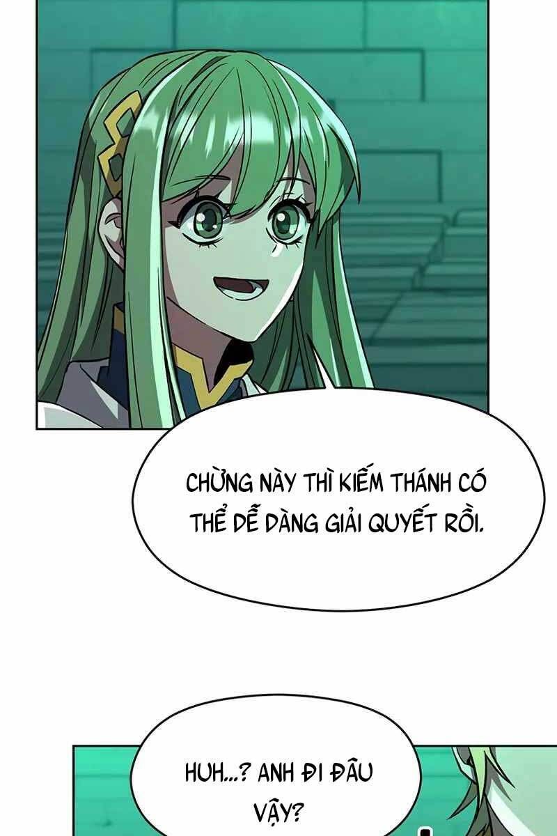 đọc truyện Đại Ma Đạo Sư Hồi Quy Chương 33 ảnh 32 tại Thiên Thai Truyện