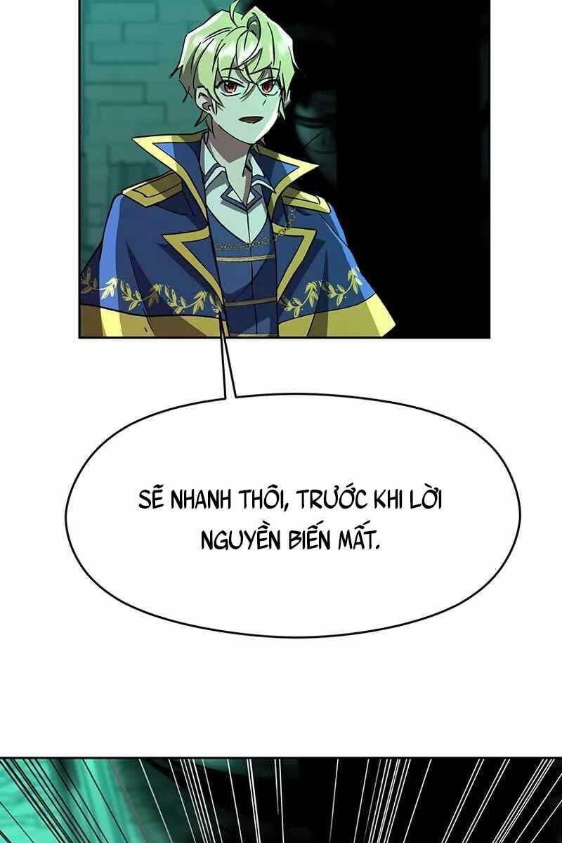 đọc truyện Đại Ma Đạo Sư Hồi Quy Chương 33 ảnh 35 tại Thiên Thai Truyện