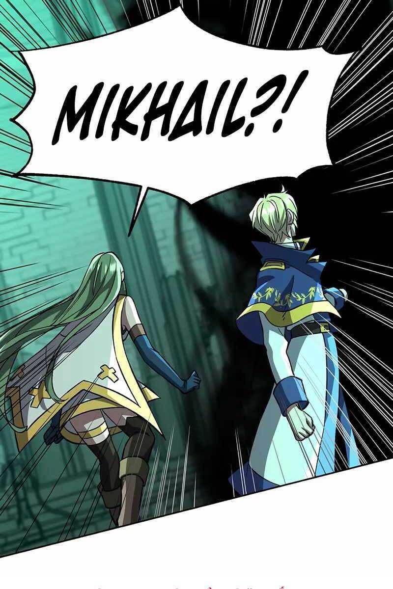 đọc truyện Đại Ma Đạo Sư Hồi Quy Chương 33 ảnh 36 tại Thiên Thai Truyện