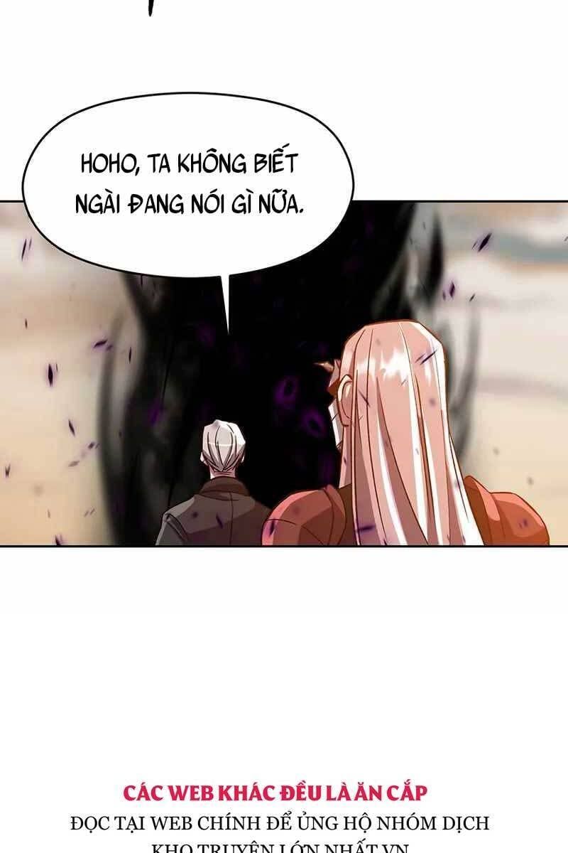 đọc truyện Đại Ma Đạo Sư Hồi Quy Chương 33 ảnh 40 tại Thiên Thai Truyện