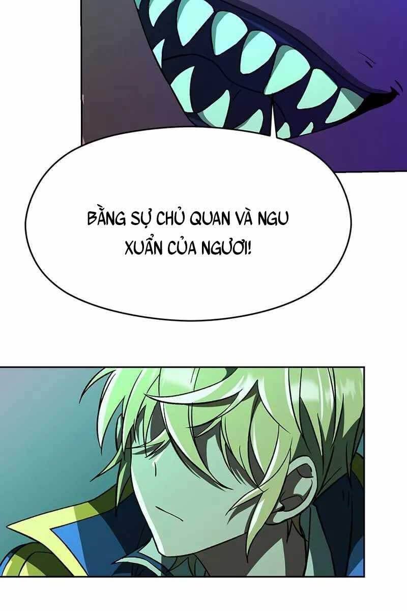 đọc truyện Đại Ma Đạo Sư Hồi Quy Chương 33 ảnh 6 tại Thiên Thai Truyện