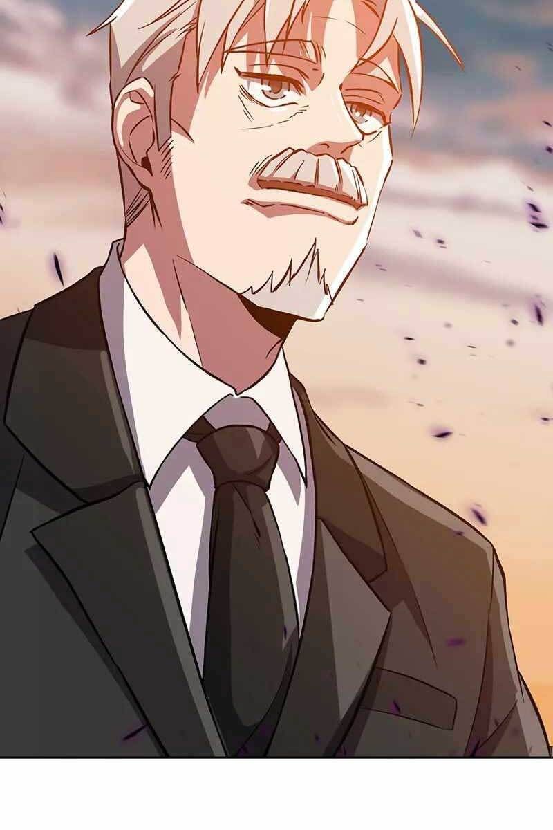 đọc truyện Đại Ma Đạo Sư Hồi Quy Chương 33 ảnh 42 tại Thiên Thai Truyện