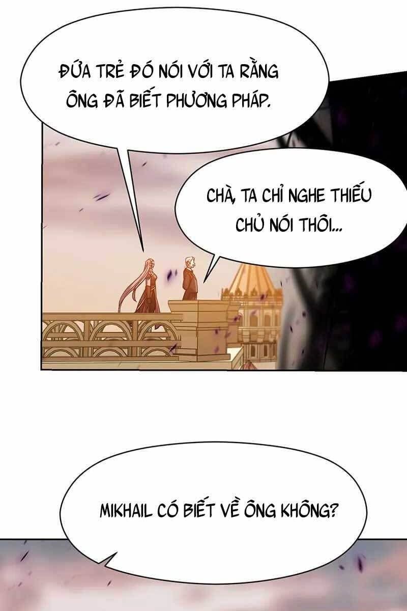 đọc truyện Đại Ma Đạo Sư Hồi Quy Chương 33 ảnh 43 tại Thiên Thai Truyện