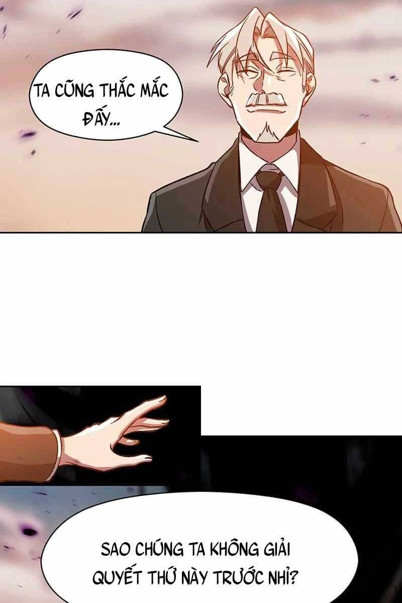 đọc truyện Đại Ma Đạo Sư Hồi Quy Chương 33 ảnh 44 tại Thiên Thai Truyện