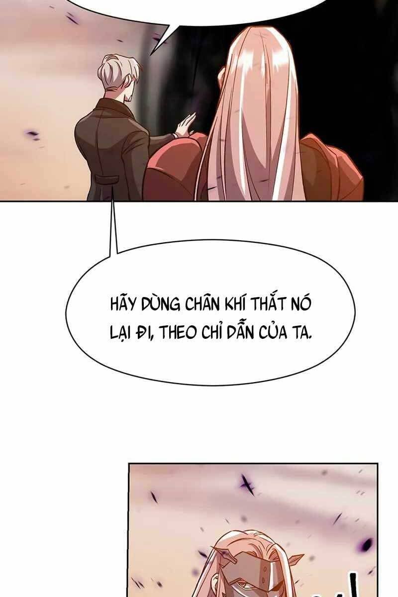 đọc truyện Đại Ma Đạo Sư Hồi Quy Chương 33 ảnh 45 tại Thiên Thai Truyện