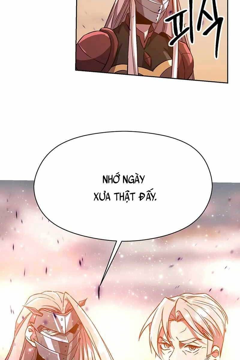 đọc truyện Đại Ma Đạo Sư Hồi Quy Chương 33 ảnh 46 tại Thiên Thai Truyện