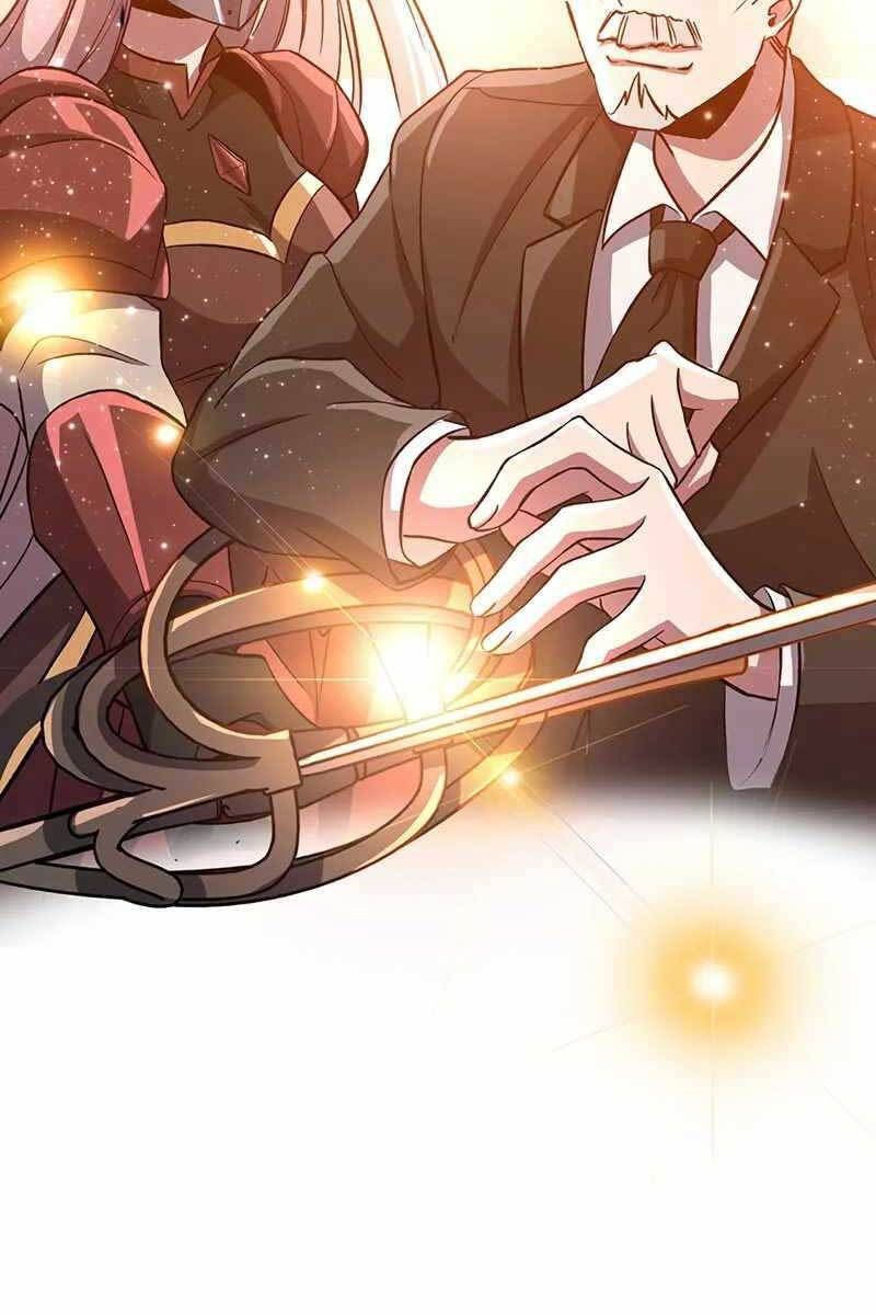 đọc truyện Đại Ma Đạo Sư Hồi Quy Chương 33 ảnh 47 tại Thiên Thai Truyện