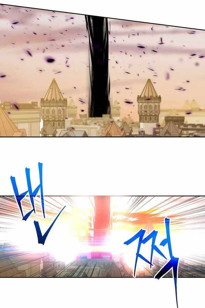 đọc truyện Đại Ma Đạo Sư Hồi Quy Chương 33 ảnh 48 tại Thiên Thai Truyện