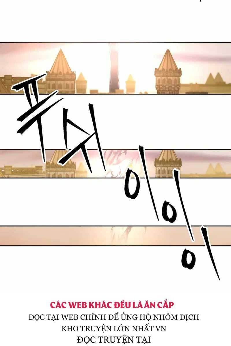 đọc truyện Đại Ma Đạo Sư Hồi Quy Chương 33 ảnh 49 tại Thiên Thai Truyện