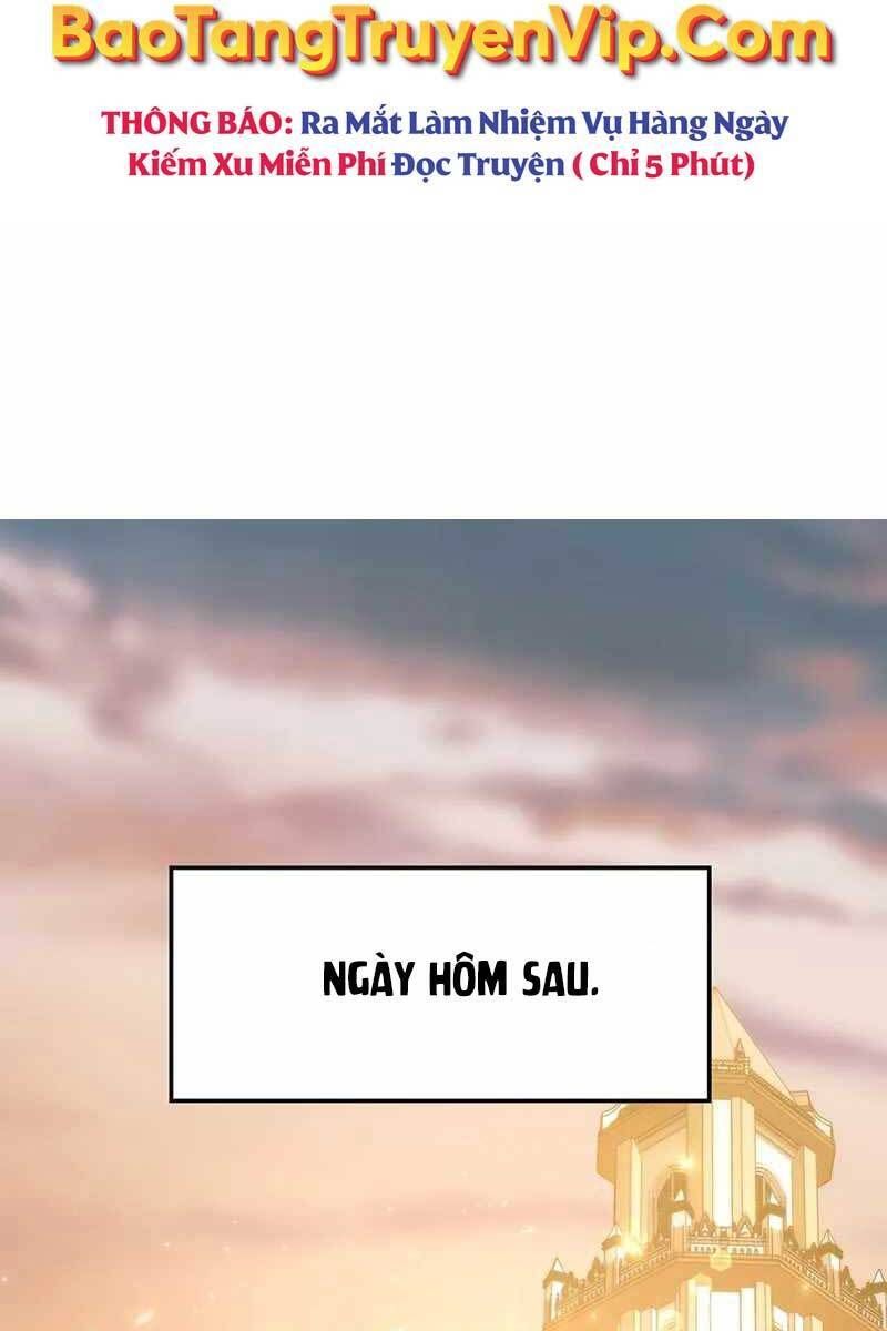 đọc truyện Đại Ma Đạo Sư Hồi Quy Chương 33 ảnh 50 tại Thiên Thai Truyện