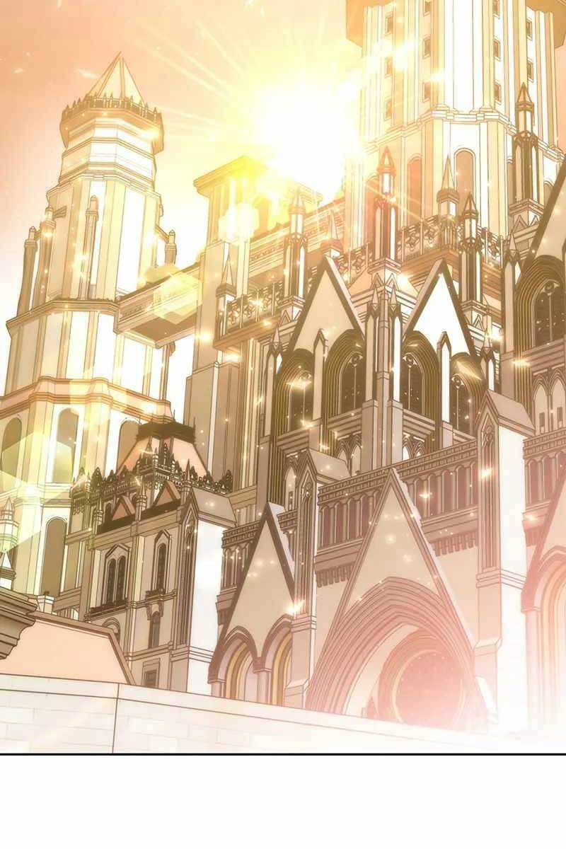 đọc truyện Đại Ma Đạo Sư Hồi Quy Chương 33 ảnh 51 tại Thiên Thai Truyện