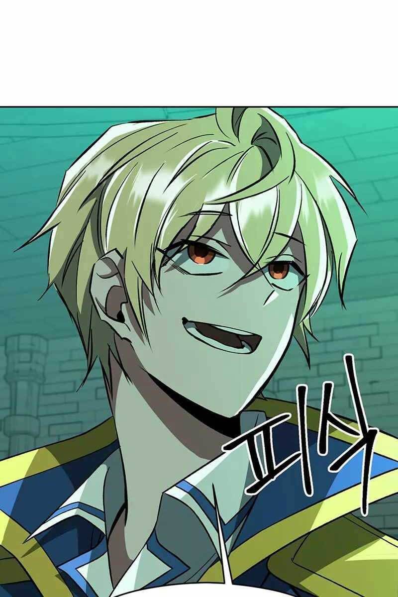 đọc truyện Đại Ma Đạo Sư Hồi Quy Chương 33 ảnh 7 tại Thiên Thai Truyện