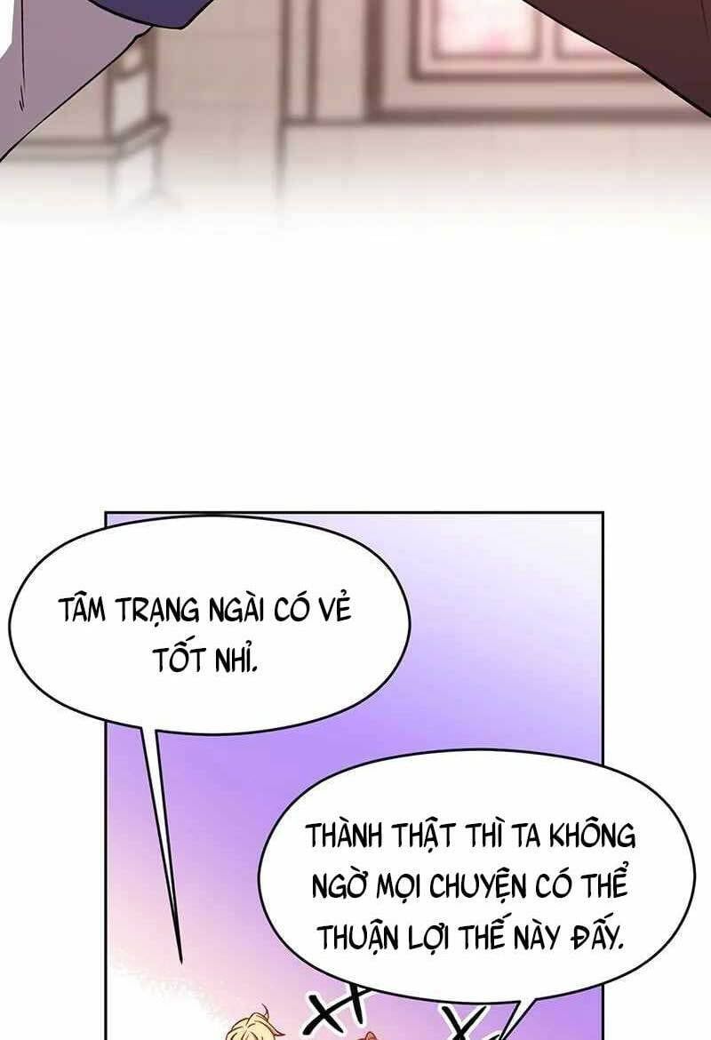 đọc truyện Đại Ma Đạo Sư Hồi Quy Chương 33 ảnh 53 tại Thiên Thai Truyện