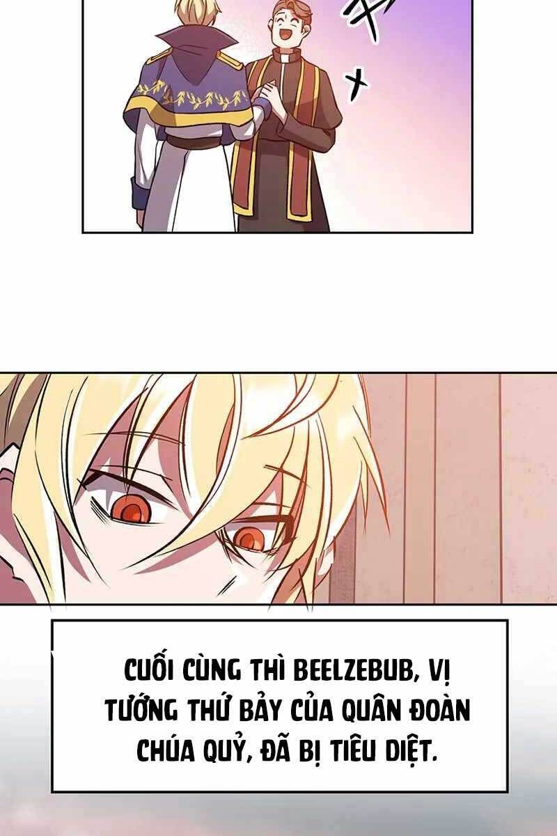 đọc truyện Đại Ma Đạo Sư Hồi Quy Chương 33 ảnh 54 tại Thiên Thai Truyện