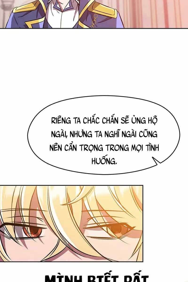 đọc truyện Đại Ma Đạo Sư Hồi Quy Chương 33 ảnh 59 tại Thiên Thai Truyện