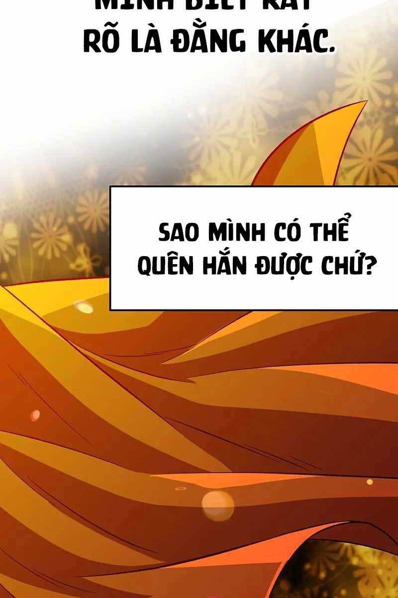 đọc truyện Đại Ma Đạo Sư Hồi Quy Chương 33 ảnh 60 tại Thiên Thai Truyện