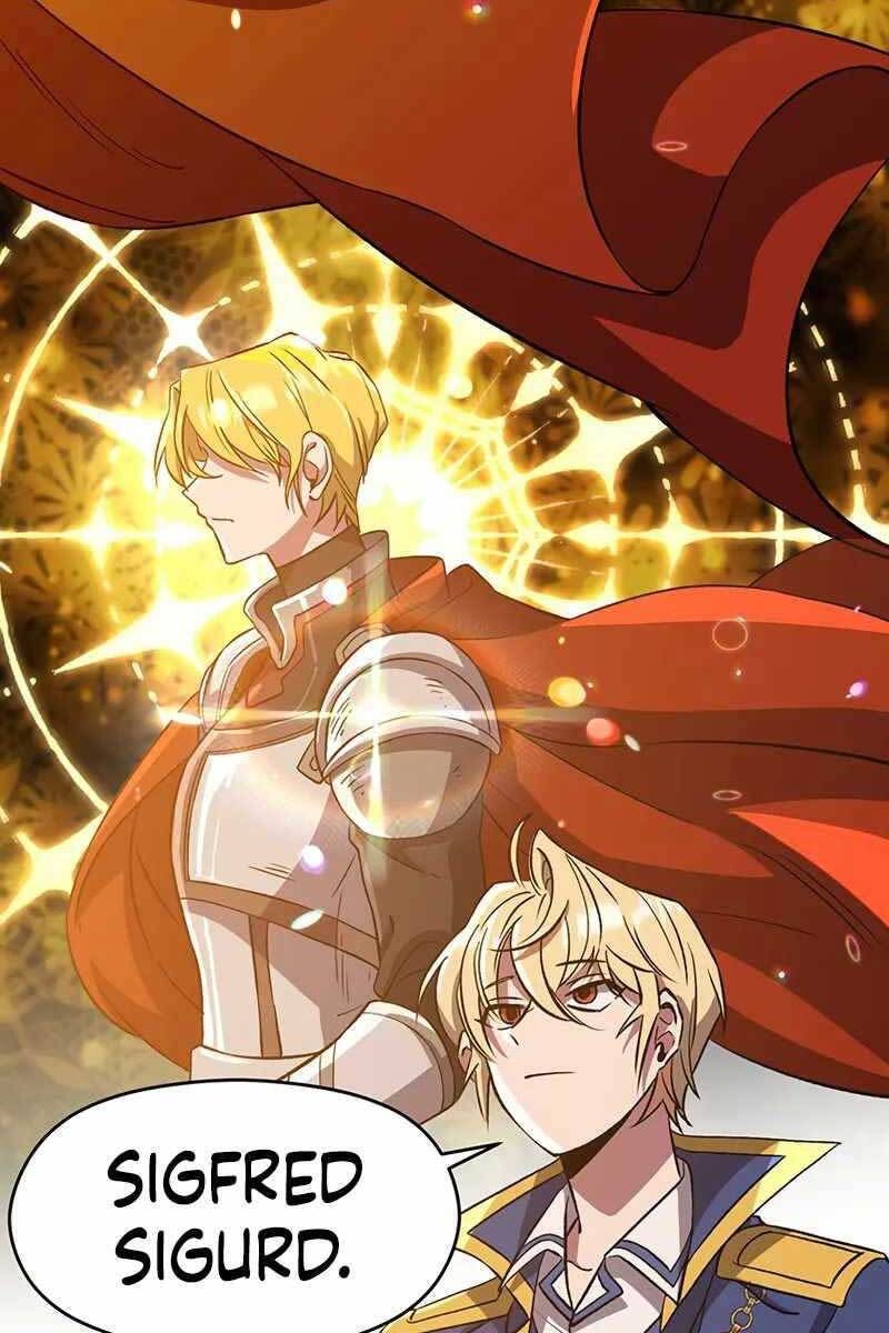 đọc truyện Đại Ma Đạo Sư Hồi Quy Chương 33 ảnh 61 tại Thiên Thai Truyện