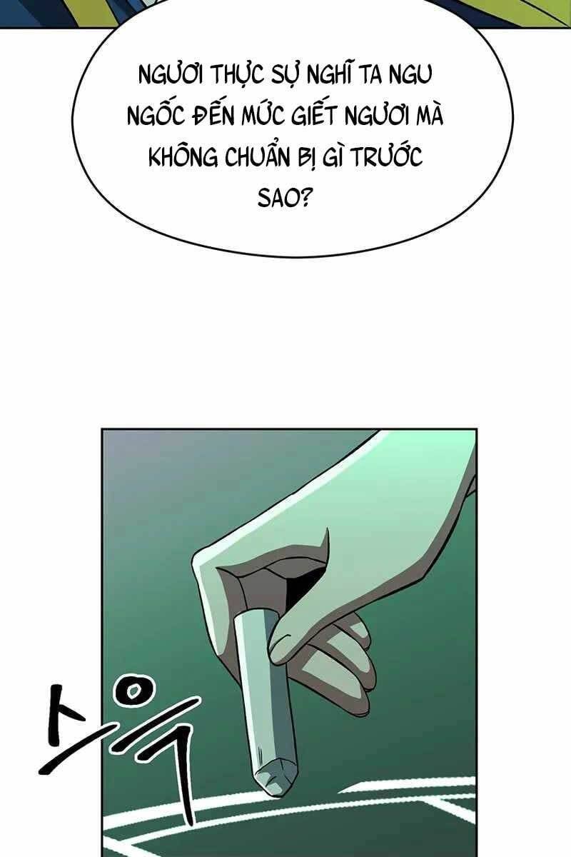 đọc truyện Đại Ma Đạo Sư Hồi Quy Chương 33 ảnh 8 tại Thiên Thai Truyện