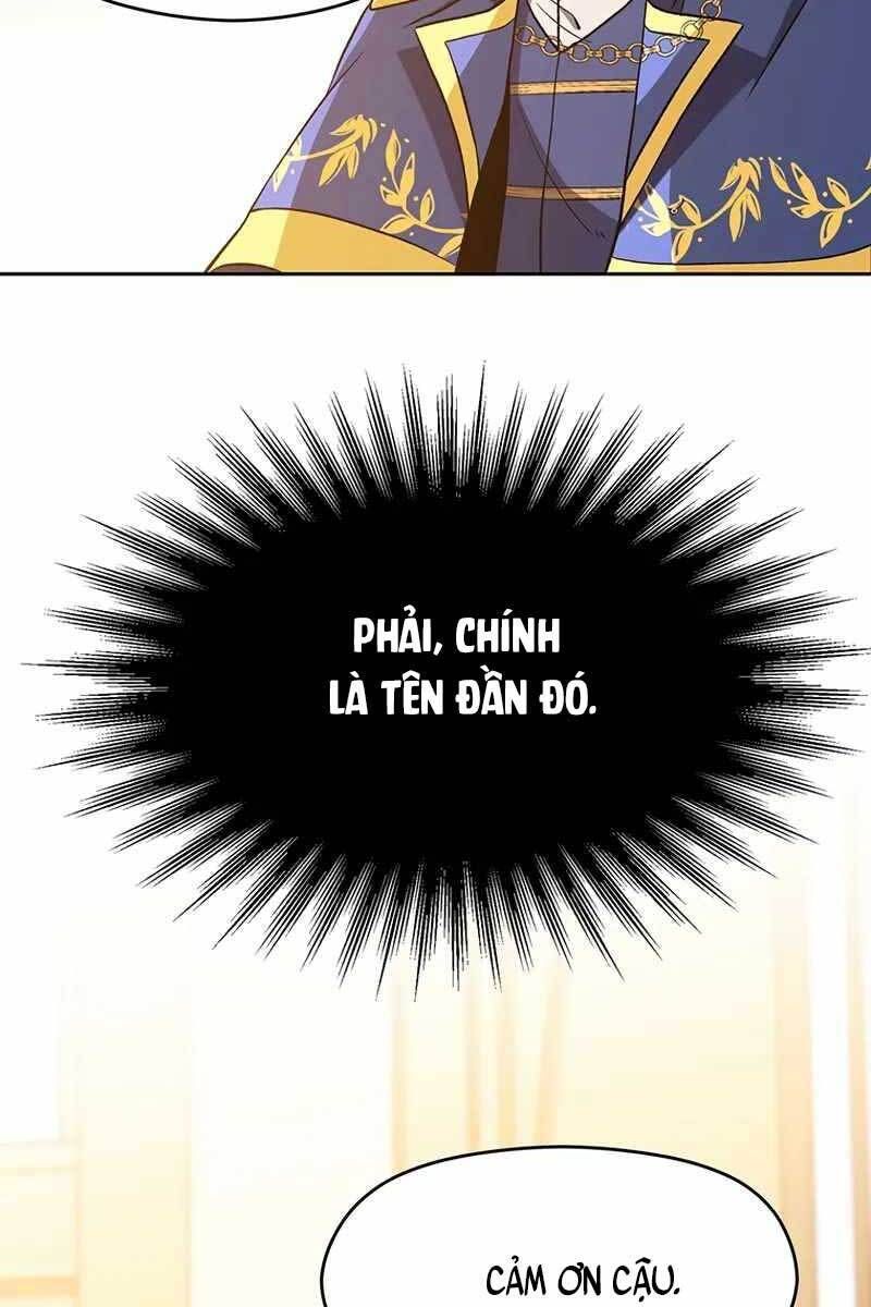 đọc truyện Đại Ma Đạo Sư Hồi Quy Chương 33 ảnh 62 tại Thiên Thai Truyện