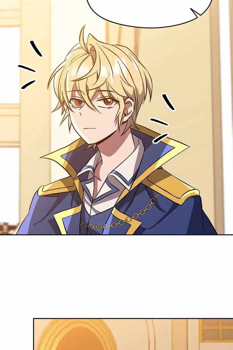 đọc truyện Đại Ma Đạo Sư Hồi Quy Chương 33 ảnh 63 tại Thiên Thai Truyện