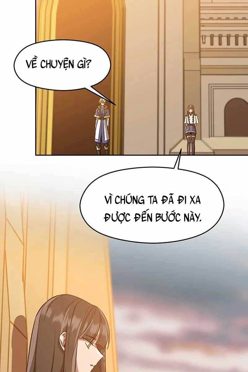 đọc truyện Đại Ma Đạo Sư Hồi Quy Chương 33 ảnh 64 tại Thiên Thai Truyện