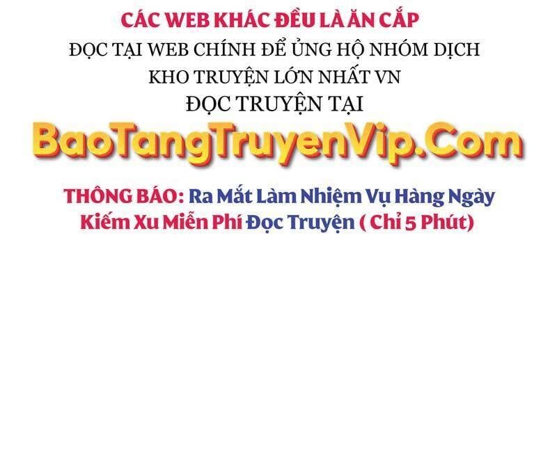 đọc truyện Đại Ma Đạo Sư Hồi Quy Chương 33 ảnh 66 tại Thiên Thai Truyện