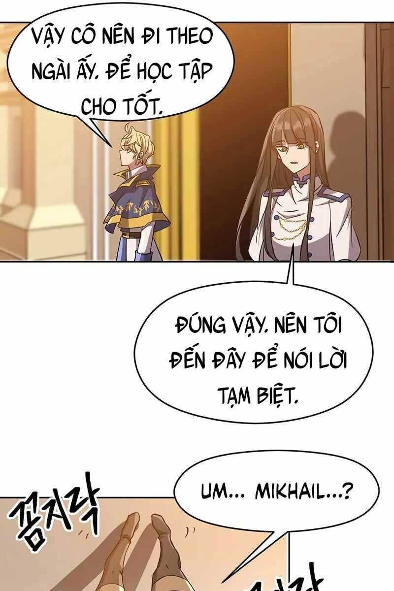 đọc truyện Đại Ma Đạo Sư Hồi Quy Chương 33 ảnh 67 tại Thiên Thai Truyện