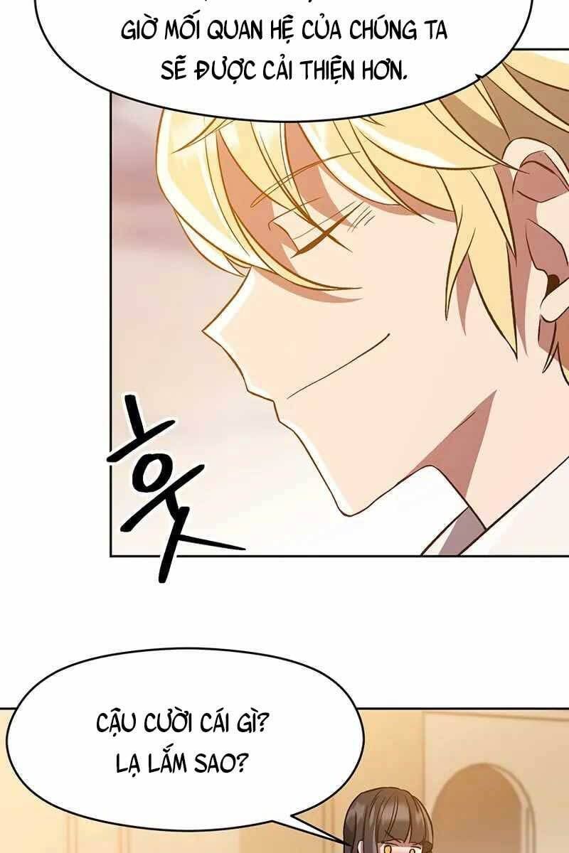 đọc truyện Đại Ma Đạo Sư Hồi Quy Chương 33 ảnh 70 tại Thiên Thai Truyện