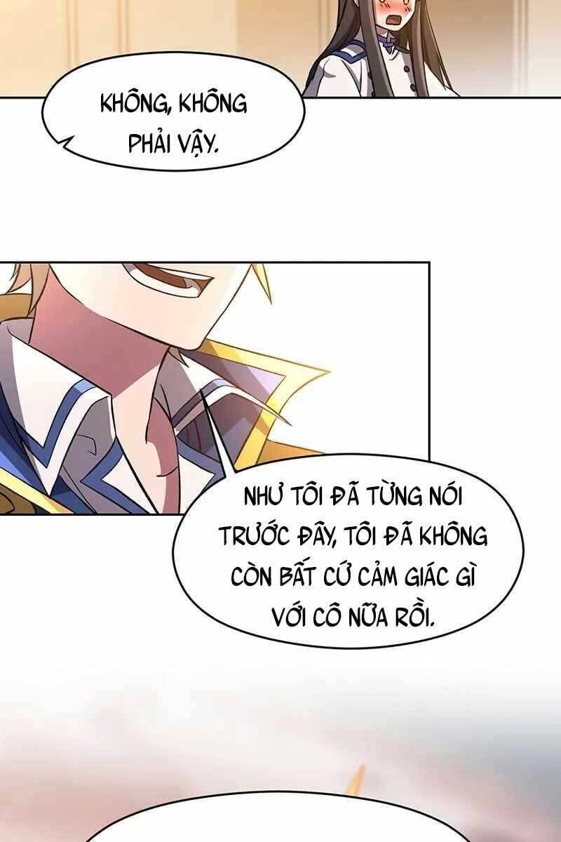 đọc truyện Đại Ma Đạo Sư Hồi Quy Chương 33 ảnh 71 tại Thiên Thai Truyện