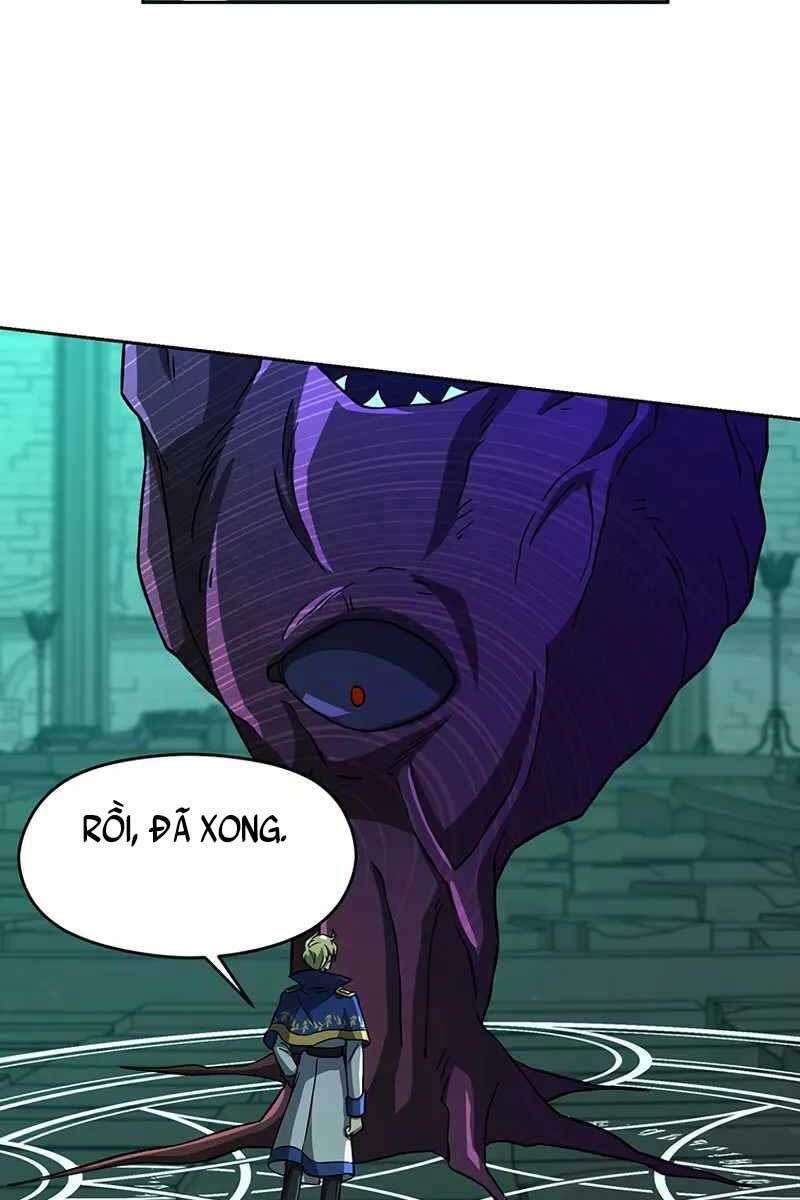 đọc truyện Đại Ma Đạo Sư Hồi Quy Chương 33 ảnh 9 tại Thiên Thai Truyện