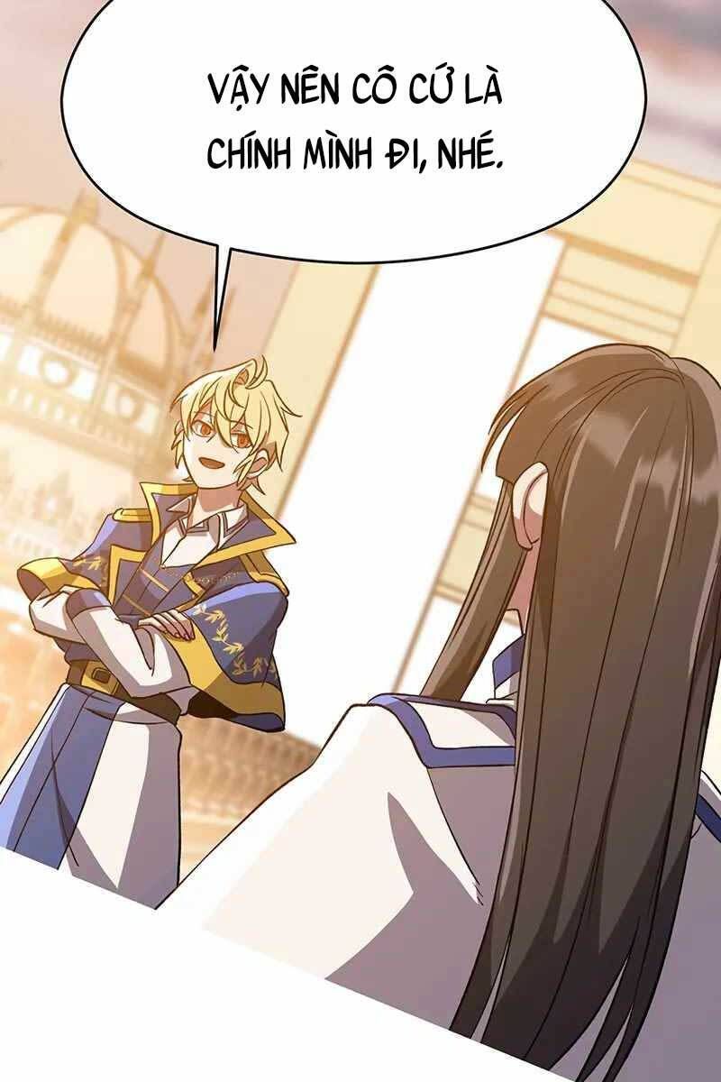 đọc truyện Đại Ma Đạo Sư Hồi Quy Chương 33 ảnh 72 tại Thiên Thai Truyện