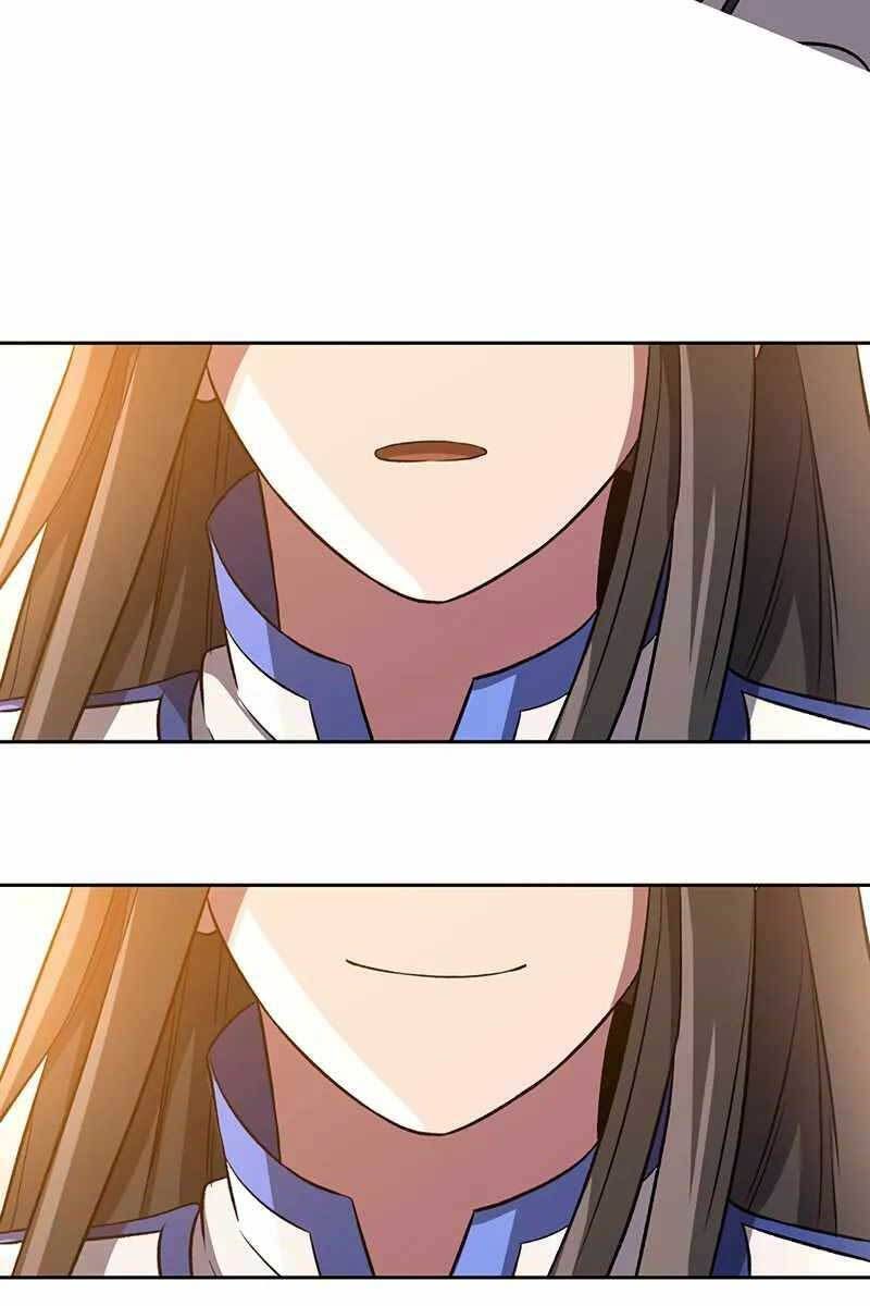 đọc truyện Đại Ma Đạo Sư Hồi Quy Chương 33 ảnh 73 tại Thiên Thai Truyện