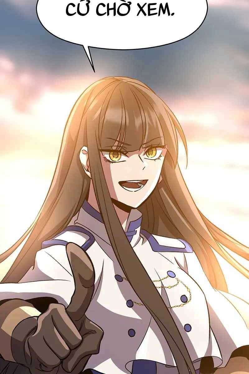 đọc truyện Đại Ma Đạo Sư Hồi Quy Chương 33 ảnh 75 tại Thiên Thai Truyện