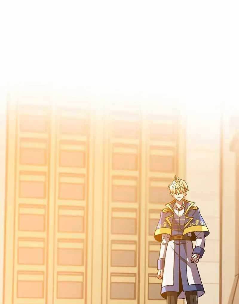 đọc truyện Đại Ma Đạo Sư Hồi Quy Chương 33 ảnh 78 tại Thiên Thai Truyện