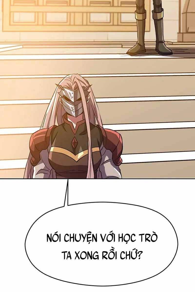 đọc truyện Đại Ma Đạo Sư Hồi Quy Chương 33 ảnh 79 tại Thiên Thai Truyện